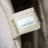 Chanel Petite Timeless Shopping Tote_IMG_5176.jpg