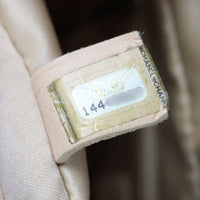 Chanel Petite Timeless Shopping Tote_IMG_5176.jpg
