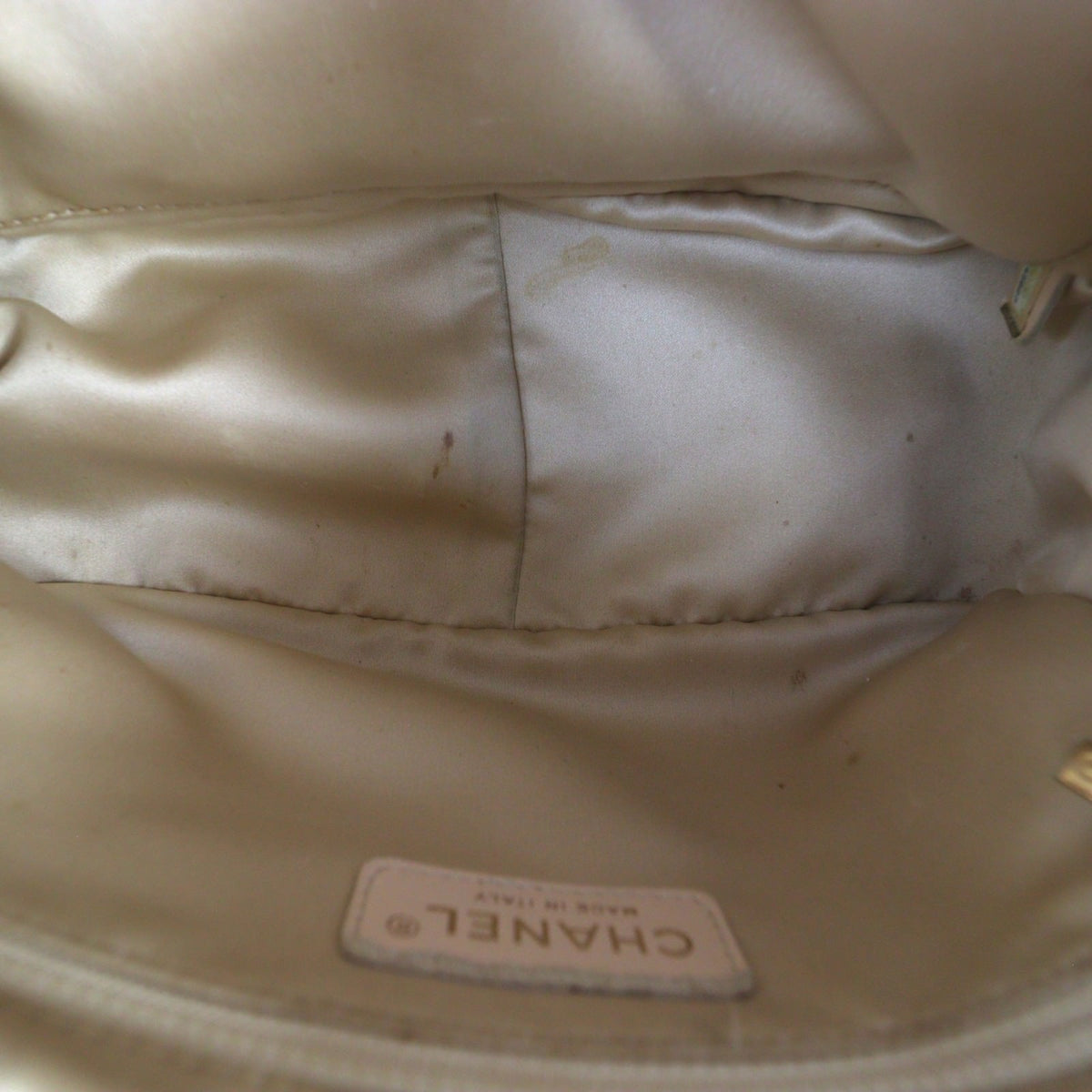 Chanel Petite Timeless Shopping Tote_IMG_5179.jpg