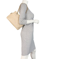 Chanel Petite Timeless Shopping Tote_IMG_5398.jpeg