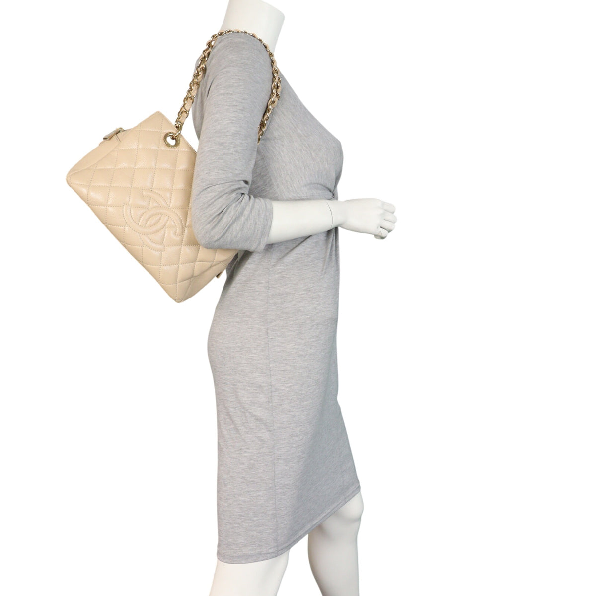 Chanel Petite Timeless Shopping Tote_IMG_5398.jpeg