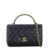 Chanel Pick Me Up Wallet On Chain_IMG_1950.jpeg