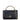 Chanel Pick Me Up Wallet On Chain_IMG_1950.jpeg