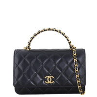 Chanel Pick Me Up Wallet On Chain_IMG_1950.jpeg