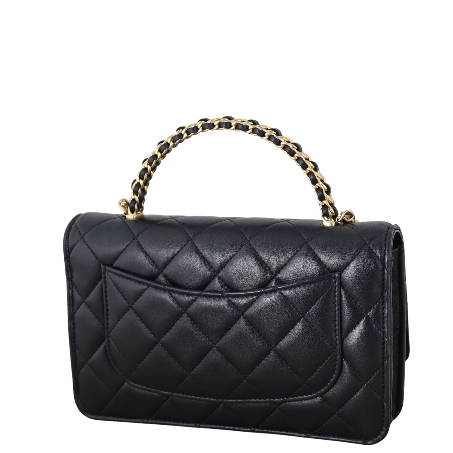 Chanel Pick Me Up Wallet On Chain_IMG_1952.jpeg