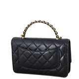 Chanel Pick Me Up Wallet On Chain_IMG_1952.jpeg