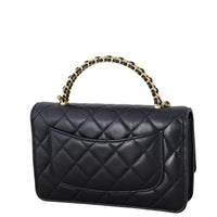 Chanel Pick Me Up Wallet On Chain_IMG_1952.jpeg