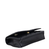 Chanel Pick Me Up Wallet On Chain_IMG_1953.jpeg
