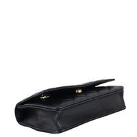 Chanel Pick Me Up Wallet On Chain_IMG_1953.jpeg