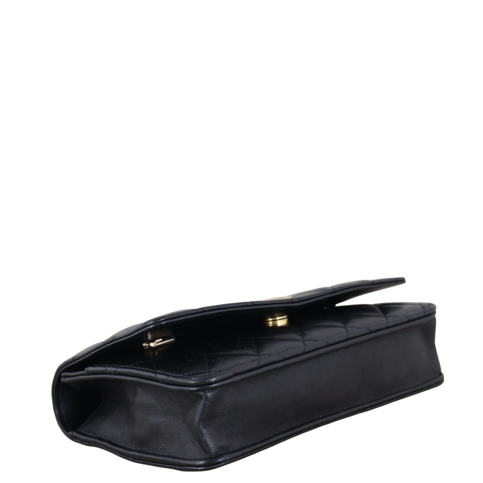 Chanel Pick Me Up Wallet On Chain_IMG_1953.jpeg