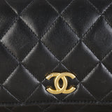 Chanel Pick Me Up Wallet On Chain_IMG_1955.jpg