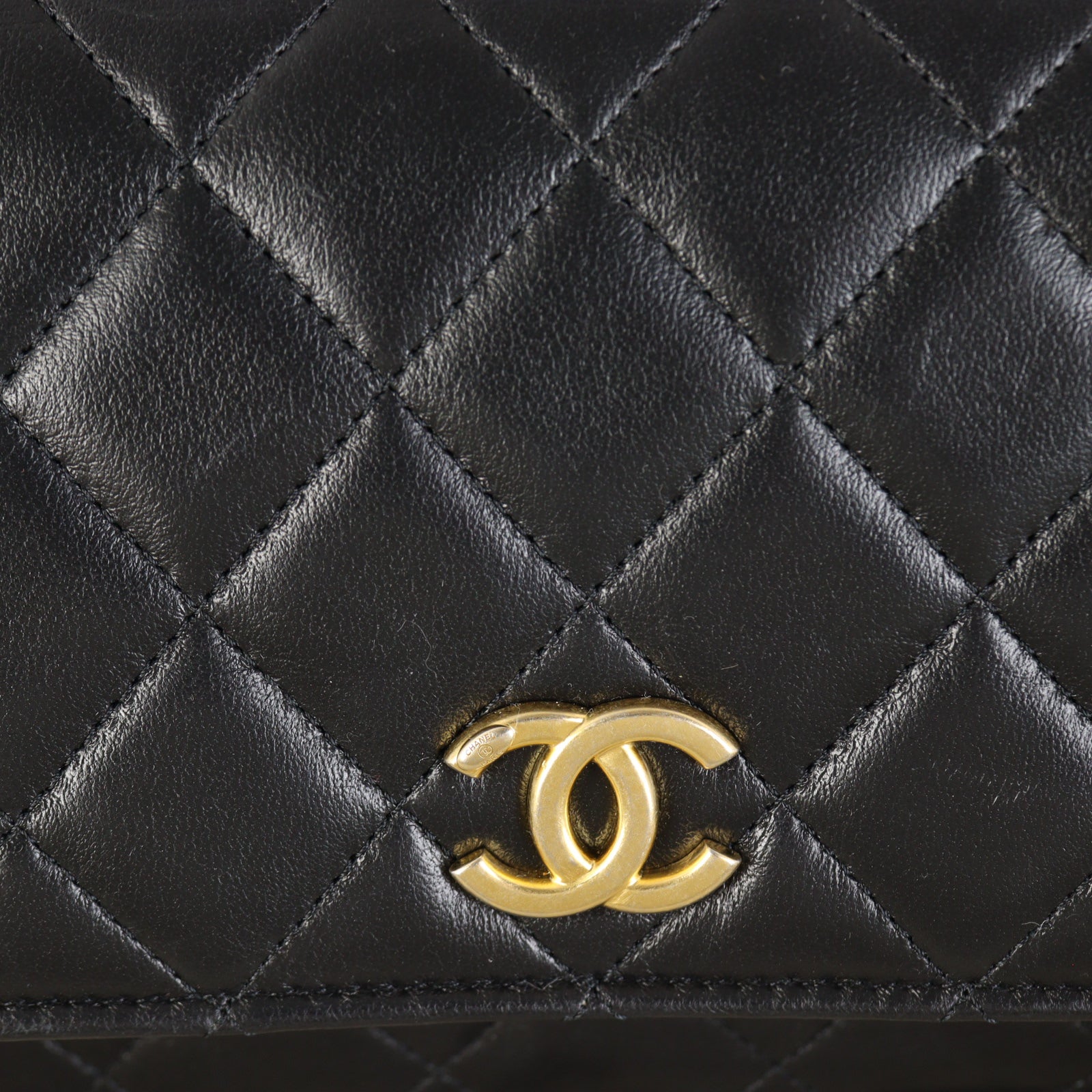 Chanel Pick Me Up Wallet On Chain_IMG_1955.jpg