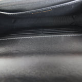 Chanel Pick Me Up Wallet On Chain_IMG_1960.jpg