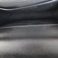 Chanel Pick Me Up Wallet On Chain_IMG_1960.jpg