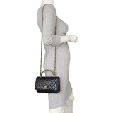 Chanel Pick Me Up Wallet On Chain_IMG_2219.jpeg
