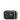 Chanel Pillow Crush Vanity Case with Chain_IMG_8675.jpeg