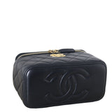 Chanel Pillow Crush Vanity Case with Chain_IMG_8677.jpeg