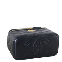 Chanel Pillow Crush Vanity Case with Chain_IMG_8677.jpeg