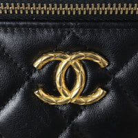 Chanel Pillow Crush Vanity Case with Chain_IMG_8680.jpg
