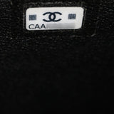 Chanel Pillow Crush Vanity Case with Chain_IMG_8681.jpg