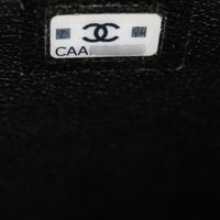 Chanel Pillow Crush Vanity Case with Chain_IMG_8681.jpg