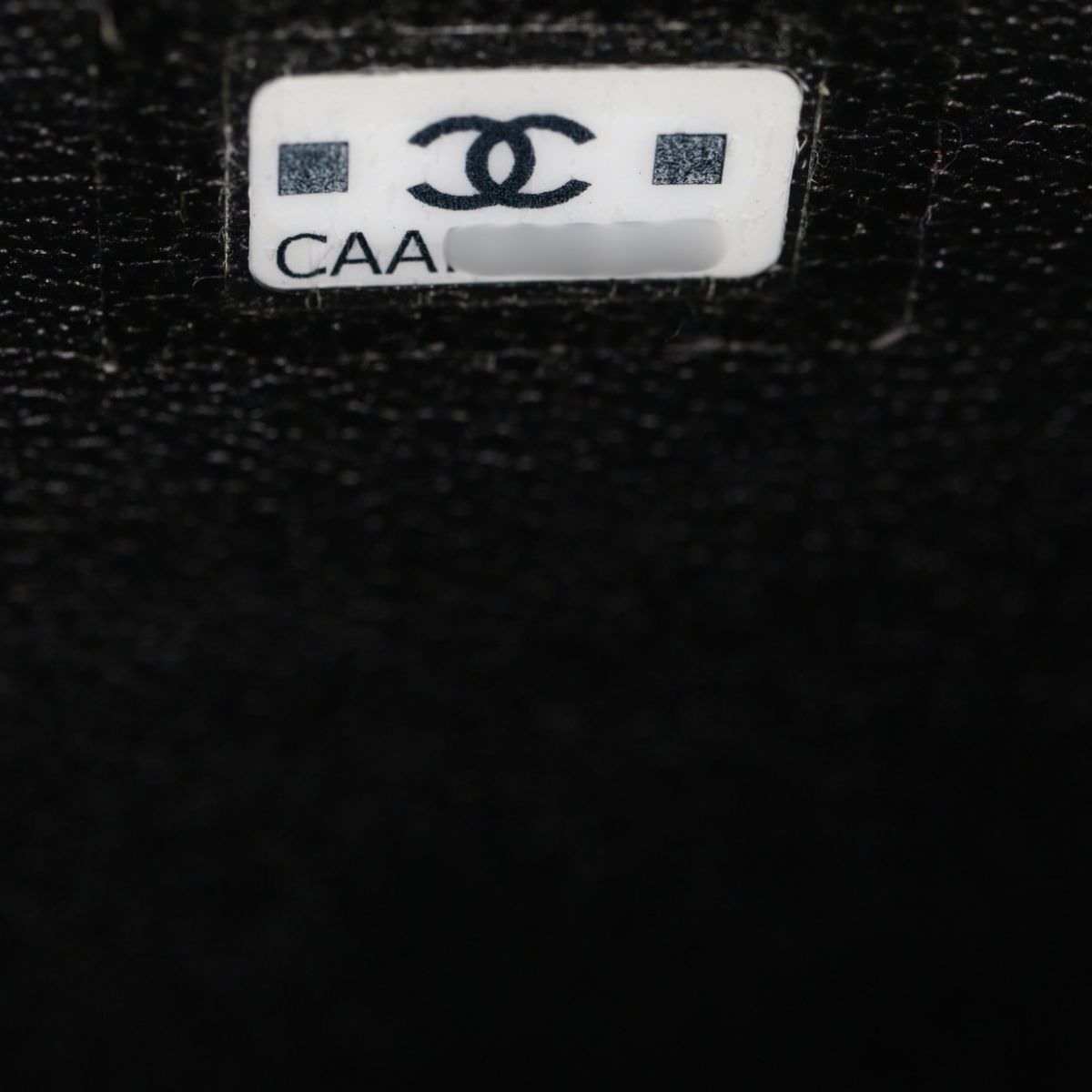 Chanel Pillow Crush Vanity Case with Chain_IMG_8681.jpg