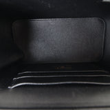 Chanel Pillow Crush Vanity Case with Chain_IMG_8682.jpg