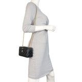 Chanel Pillow Crush Vanity Case with Chain_IMG_9130.jpeg