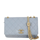 Chanel Pillow Crush Wallet on Chain_IMG_4971.jpeg