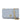Chanel Pillow Crush Wallet on Chain_IMG_4971.jpeg