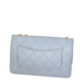 Chanel Pillow Crush Wallet on Chain_IMG_4974.jpeg