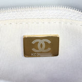 Chanel Pillow Crush Wallet on Chain_IMG_4979.jpg