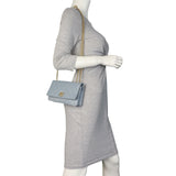 Chanel Pillow Crush Wallet on Chain_IMG_5007.jpeg