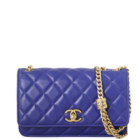 Chanel Pillow Crush Wallet on Chain_IMG_8331.jpeg