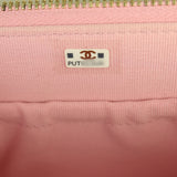 Chanel Polly Pocket Vanity Case Chain Bag_IMG_12.jpg