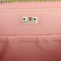 Chanel Polly Pocket Vanity Case Chain Bag_IMG_12.jpg
