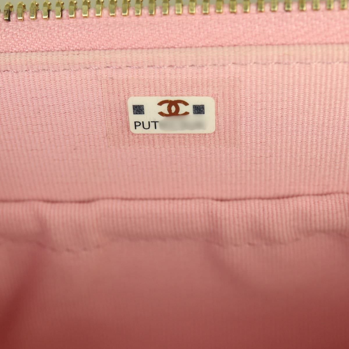 Chanel Polly Pocket Vanity Case Chain Bag_IMG_12.jpg