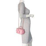 Chanel Polly Pocket Vanity Case Chain Bag_IMG_9710.jpeg