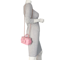 Chanel Polly Pocket Vanity Case Chain Bag_IMG_9710.jpeg