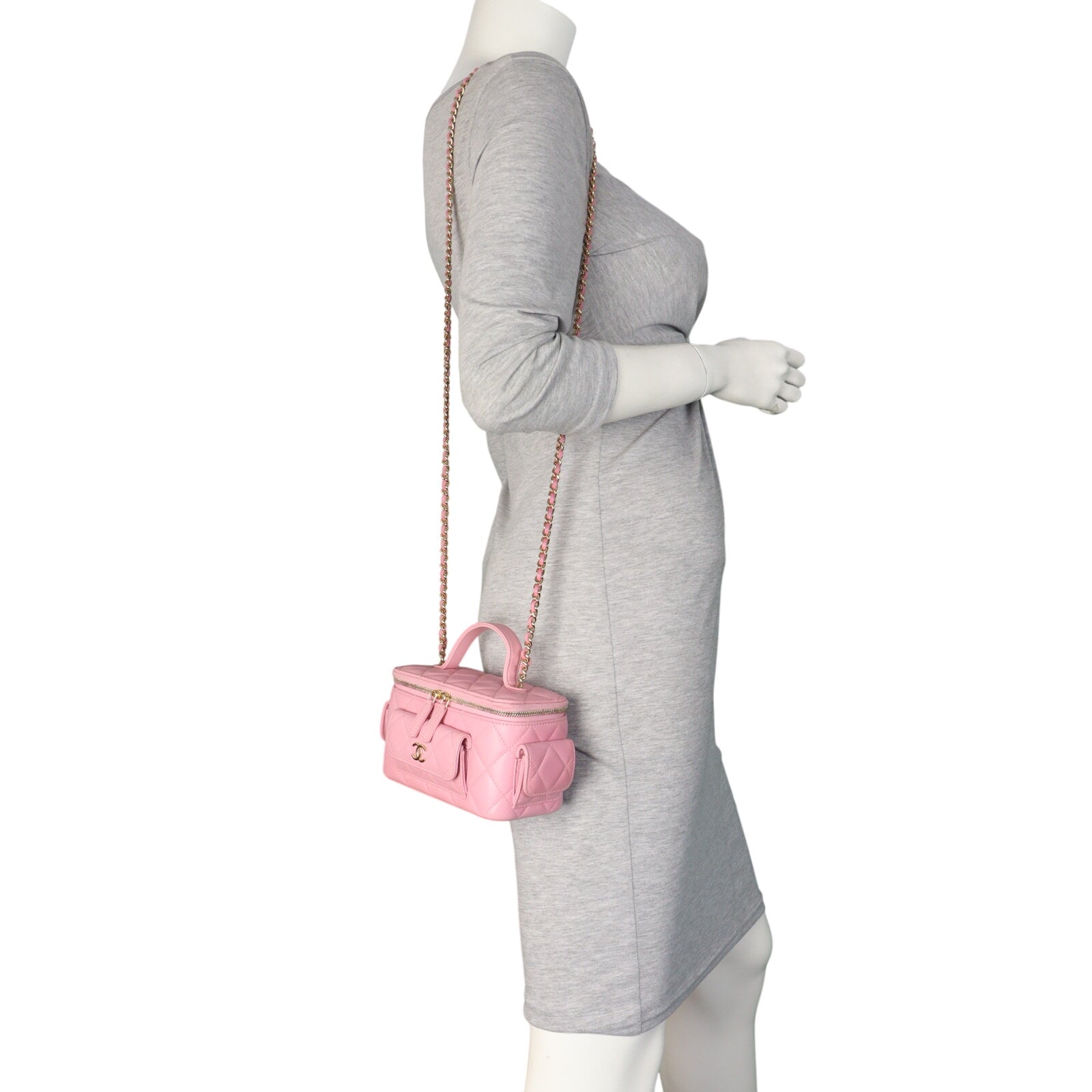 Chanel Polly Pocket Vanity Case Chain Bag_IMG_9710.jpeg