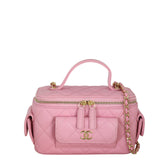Chanel Polly Pocket Vanity Case Chain Bag_IMG_9915.jpeg