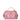 Chanel Polly Pocket Vanity Case Chain Bag_IMG_9915.jpeg