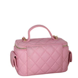 Chanel Polly Pocket Vanity Case Chain Bag_IMG_9917.jpeg