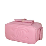 Chanel Polly Pocket Vanity Case Chain Bag_IMG_9918.jpeg