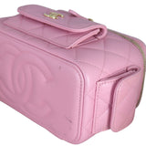 Chanel Polly Pocket Vanity Case Chain Bag_IMG_9919.jpeg