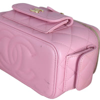 Chanel Polly Pocket Vanity Case Chain Bag_IMG_9919.jpeg