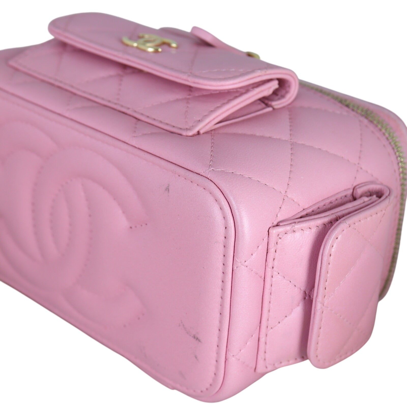Chanel Polly Pocket Vanity Case Chain Bag_IMG_9919.jpeg