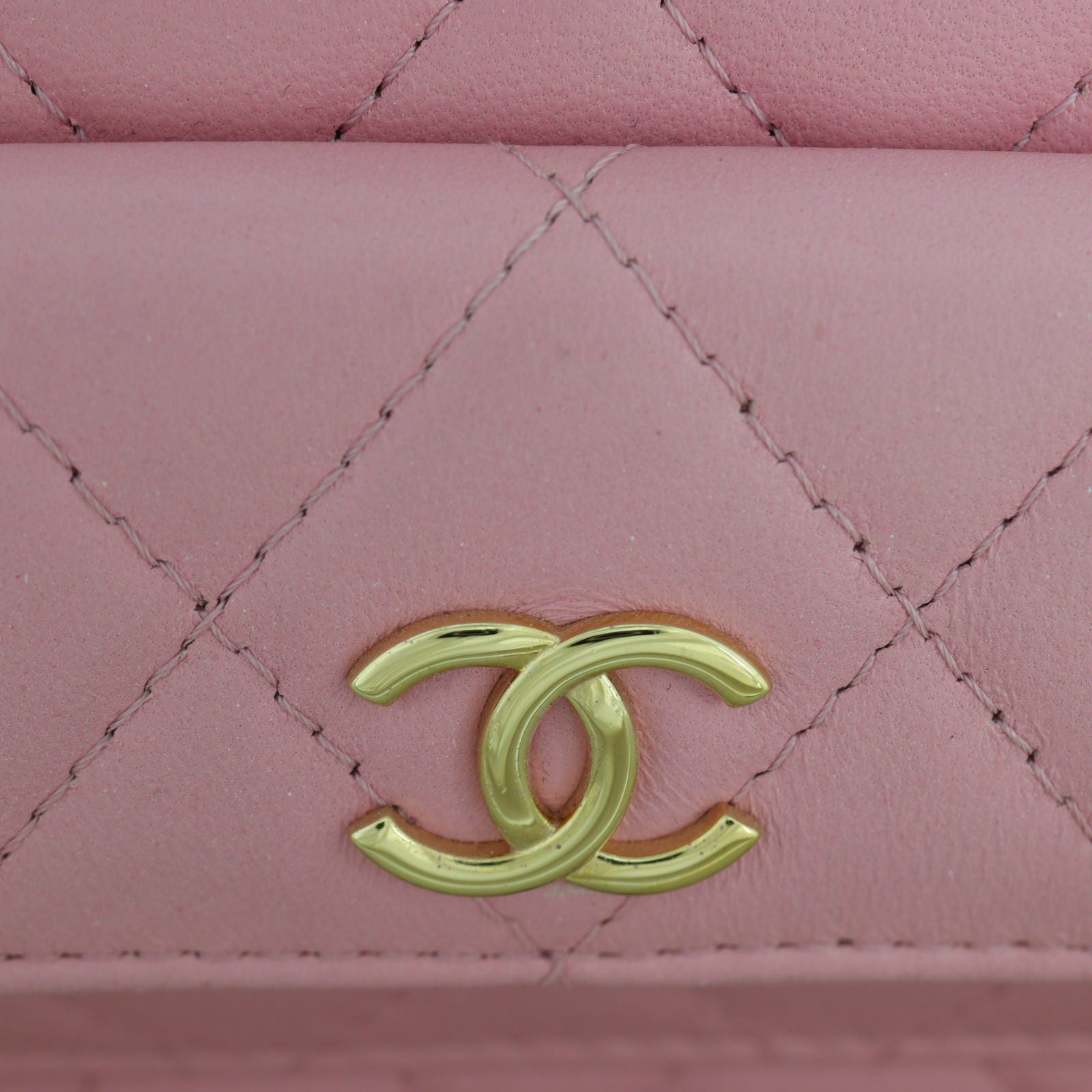 Chanel Polly Pocket Vanity Case Chain Bag_IMG_9921.jpg