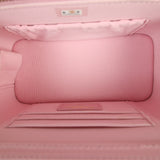 Chanel Polly Pocket Vanity Case Chain Bag_IMG_9927.jpg