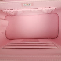 Chanel Polly Pocket Vanity Case Chain Bag_IMG_9927.jpg